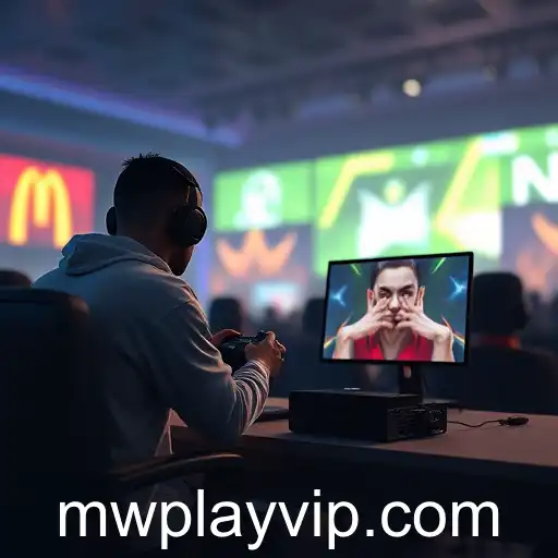 mwplay