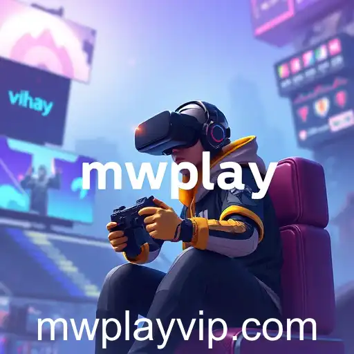mwplay