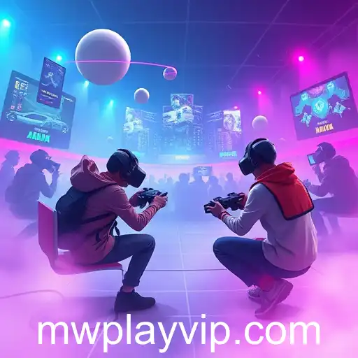 mwplay