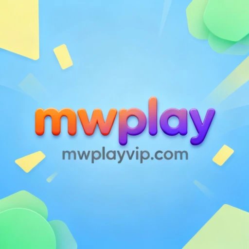 mwplay