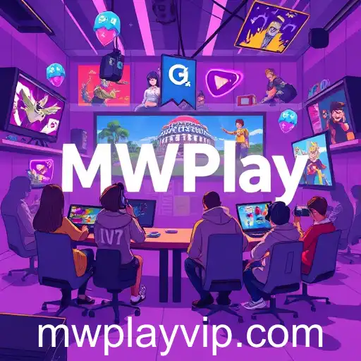 mwplay